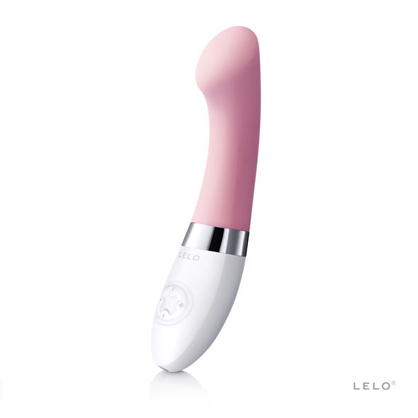 Erostore