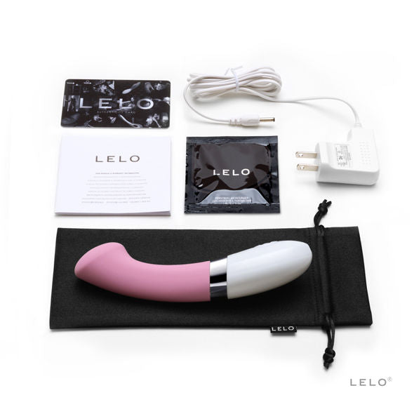 Erostore