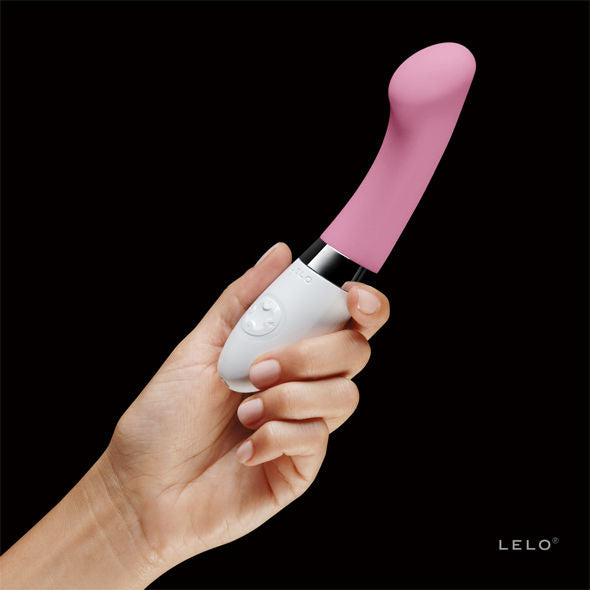 Erostore