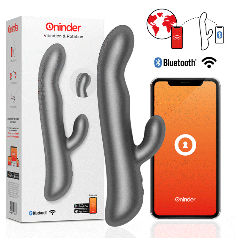 Erostore