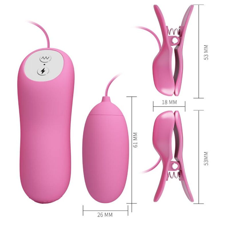 Erostore