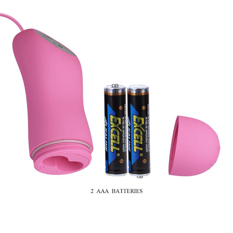 Erostore