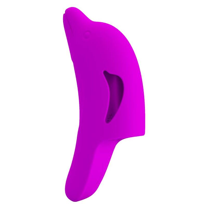 Erostore