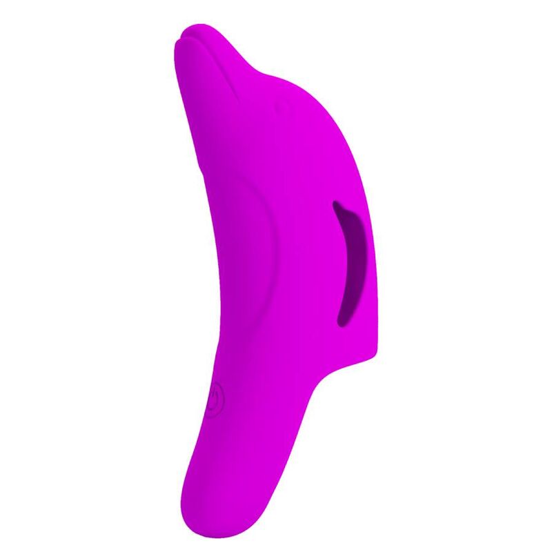 Erostore