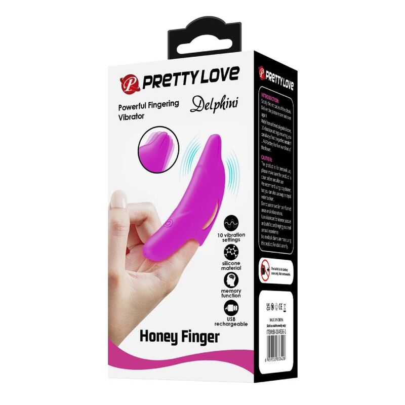 Erostore