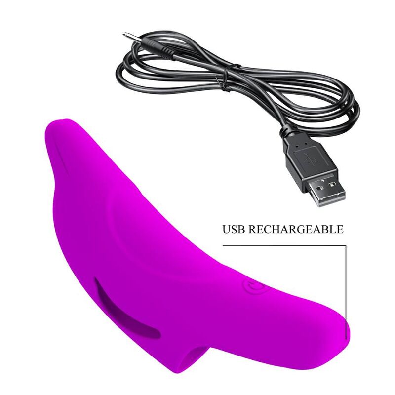 Erostore