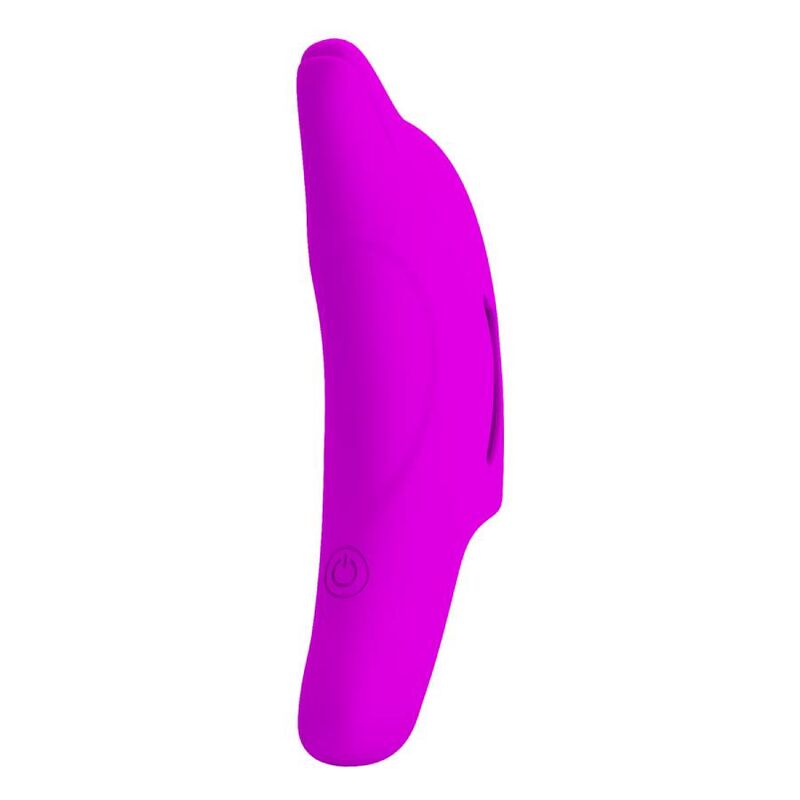 Erostore