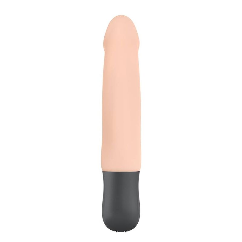 Erostore