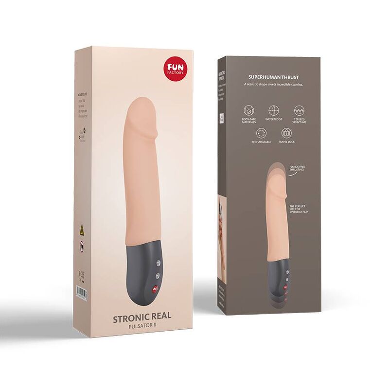 Erostore