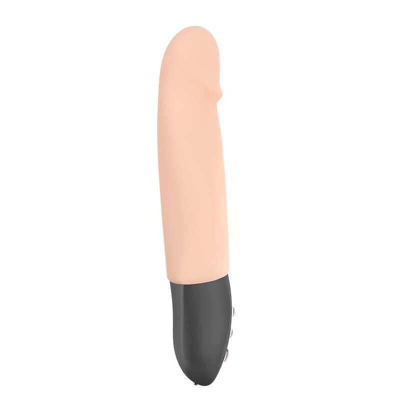 Erostore