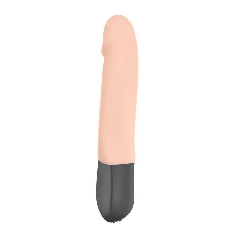 Erostore