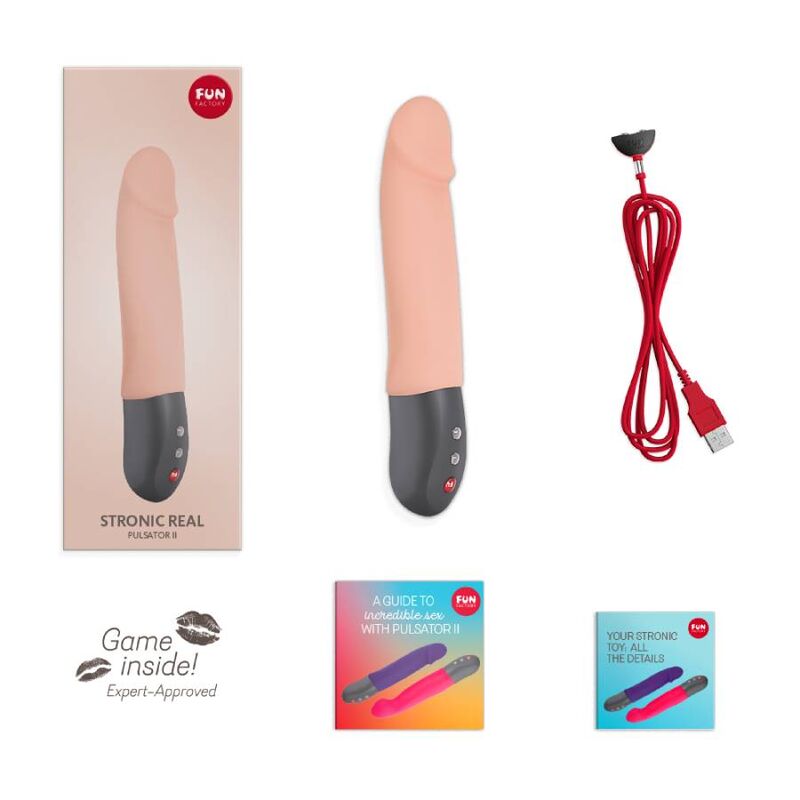 Erostore