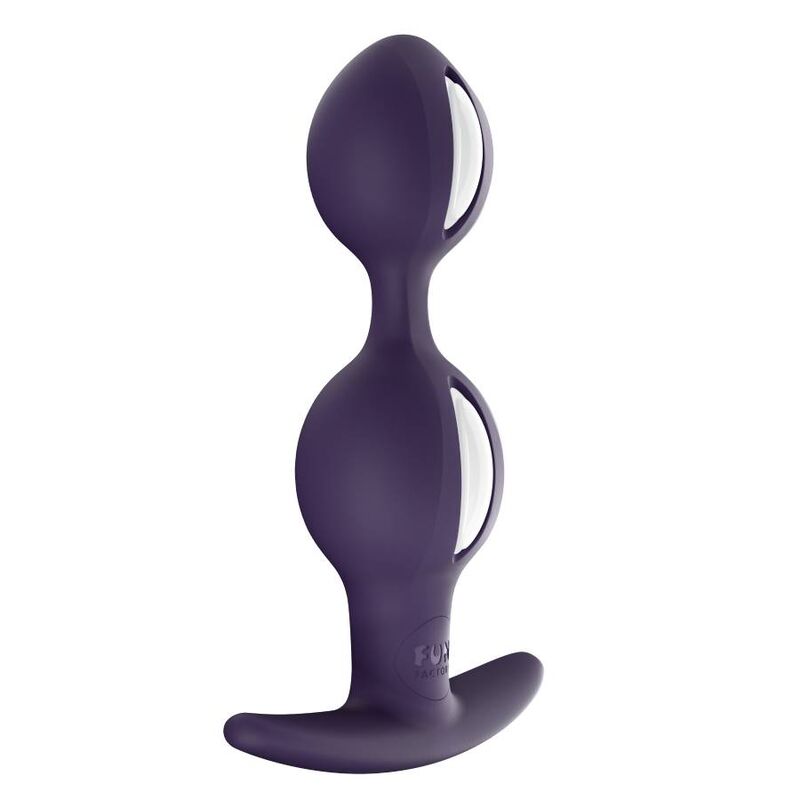 Erostore