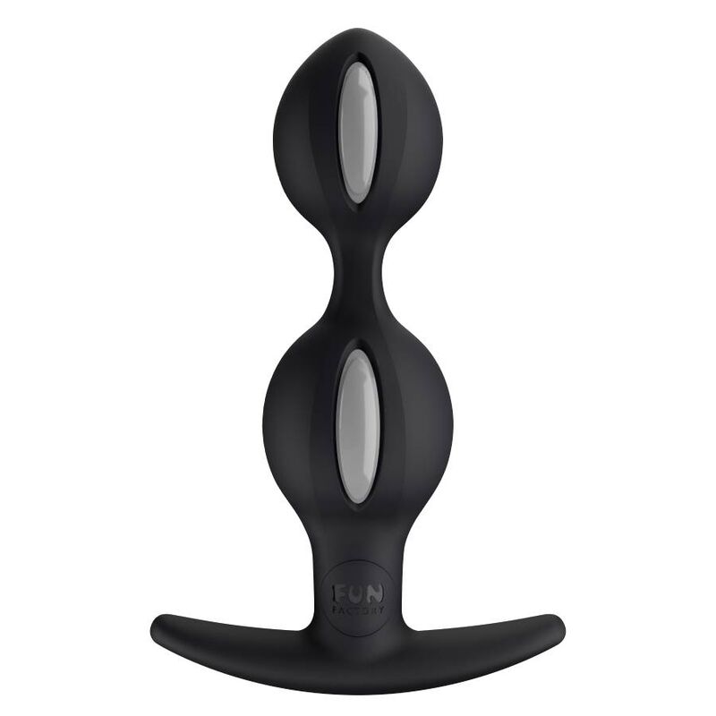 Erostore