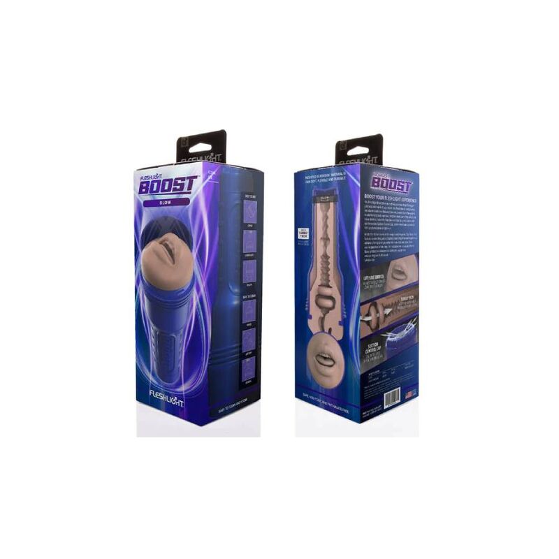 Erostore
