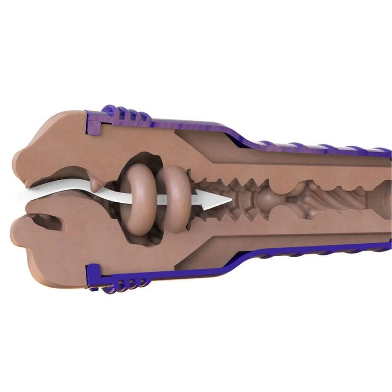 Erostore