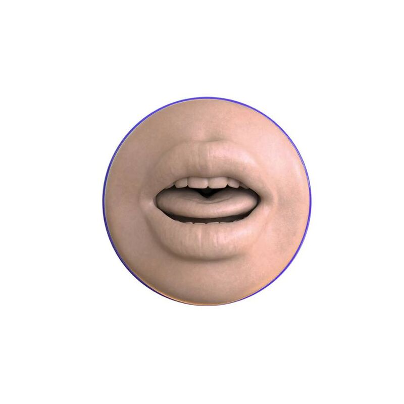 Erostore