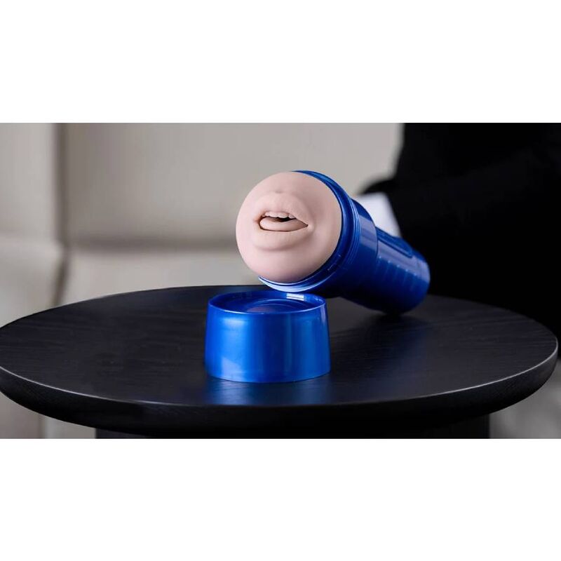 Erostore