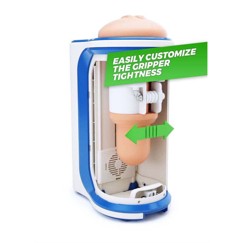 Erostore