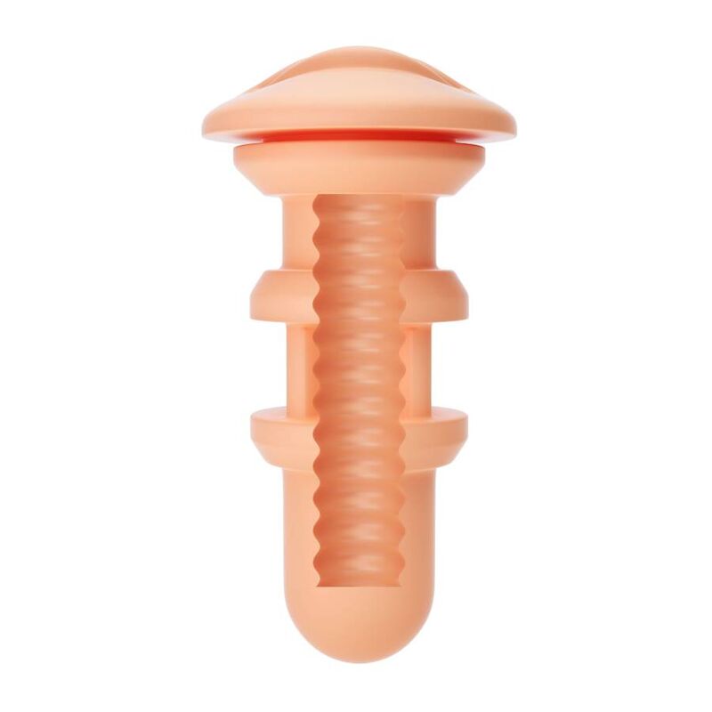 Erostore