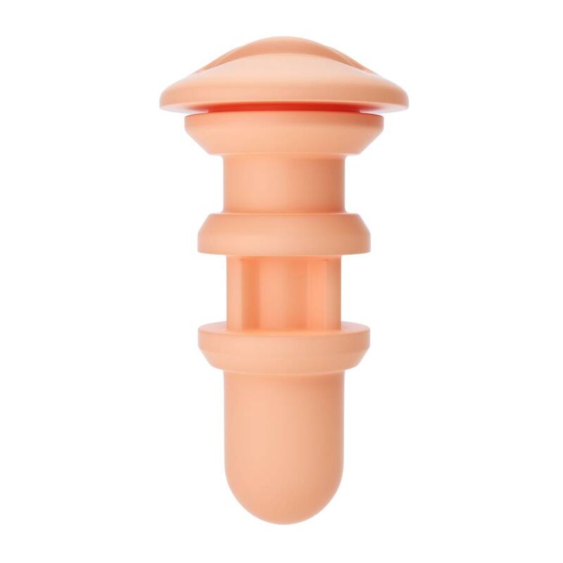 Erostore