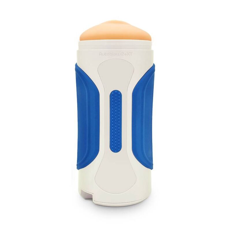 Erostore