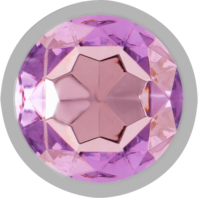 Erostore