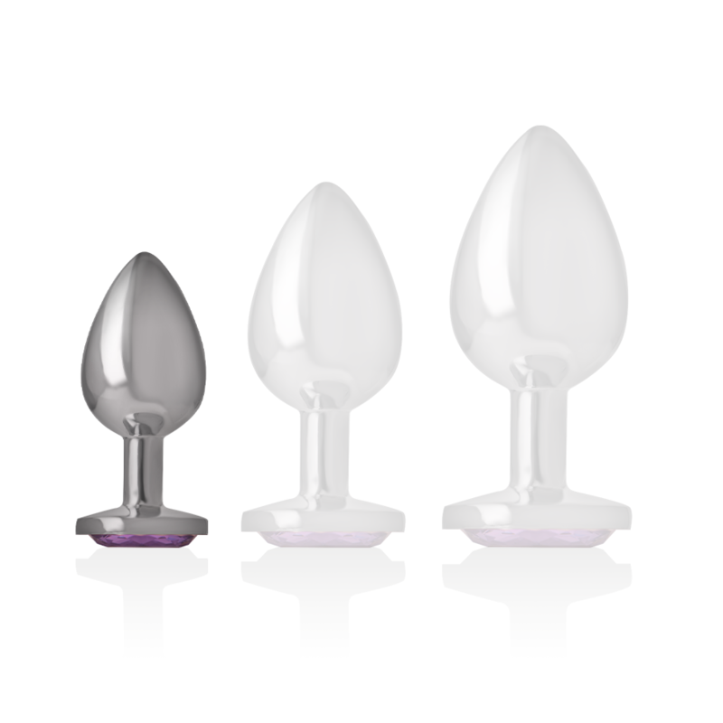 Erostore
