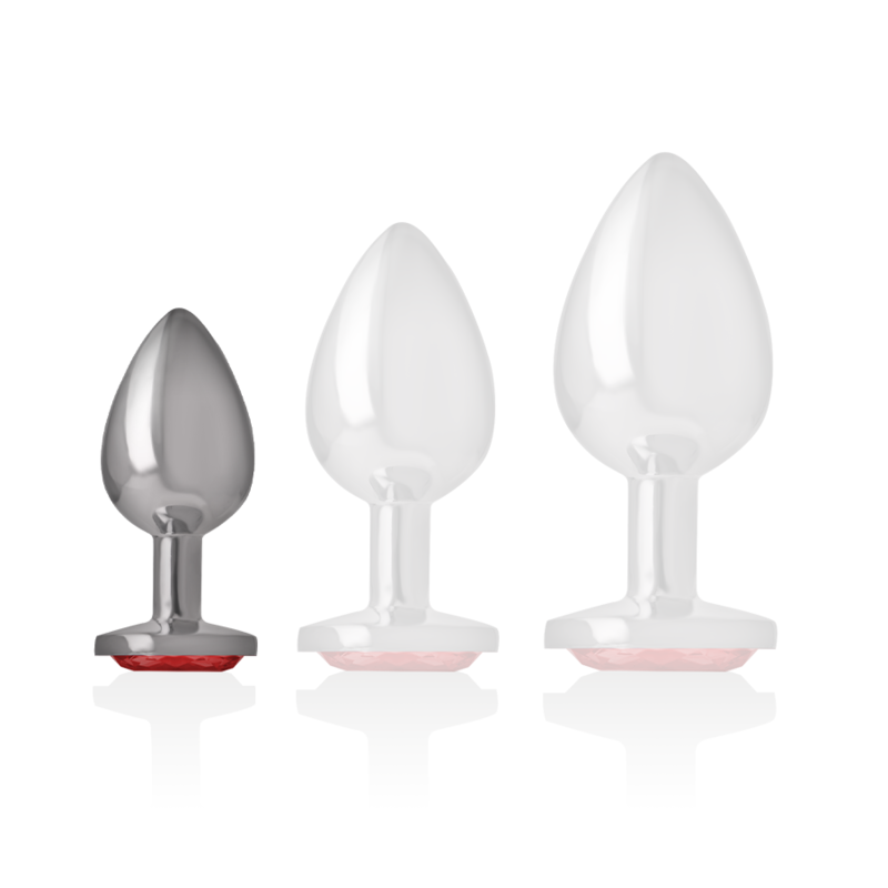 Erostore