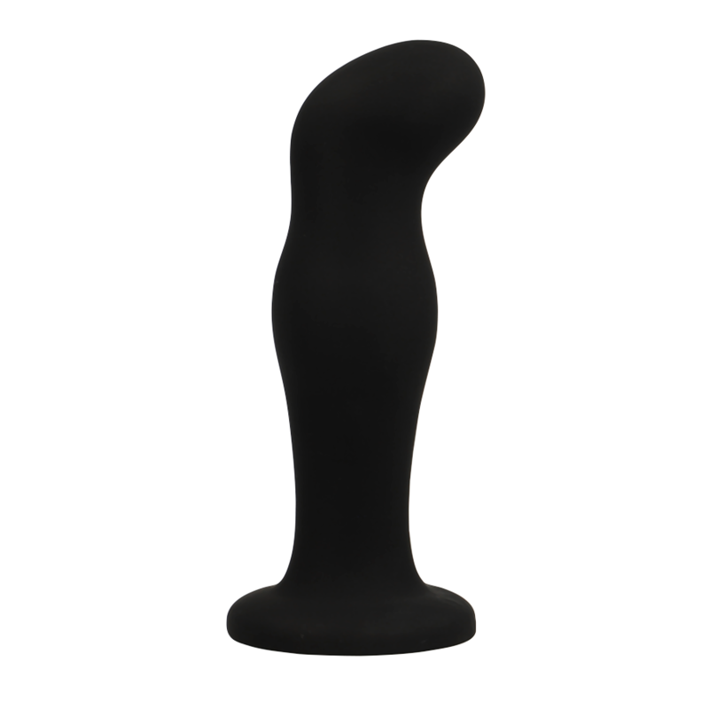 Erostore