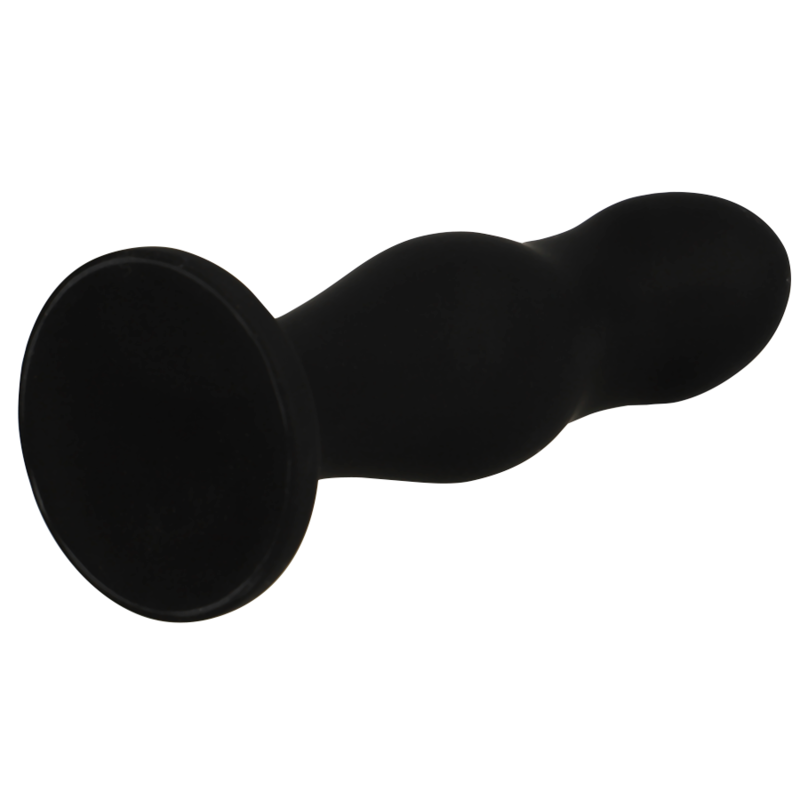 Erostore