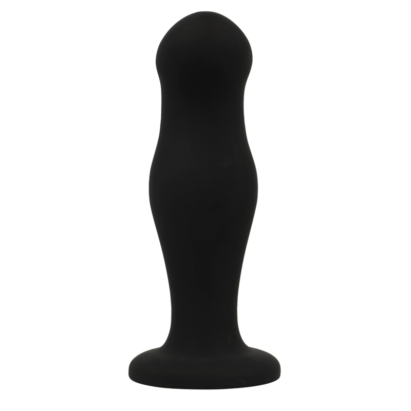 Erostore