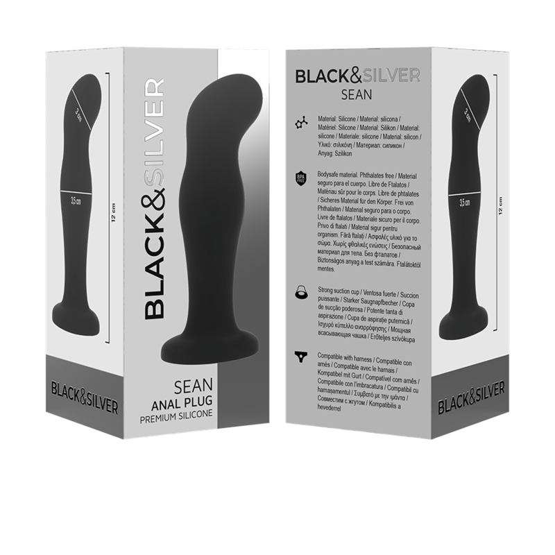 Erostore