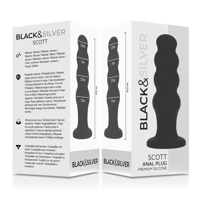 Erostore