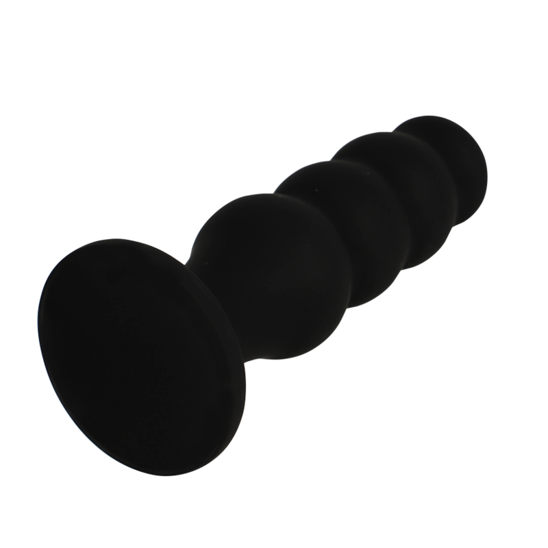 Erostore