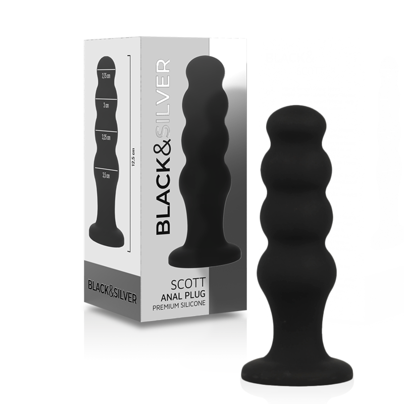 Erostore
