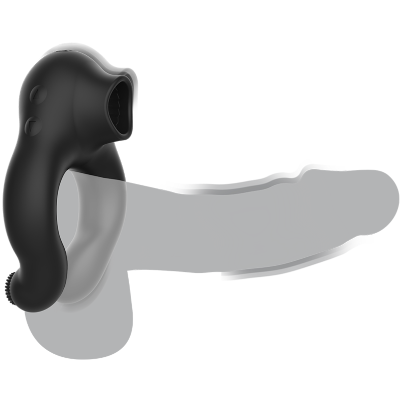 Erostore