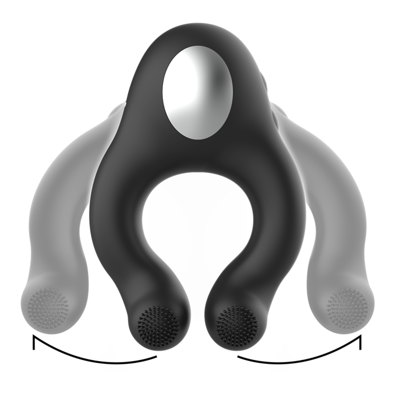 Erostore