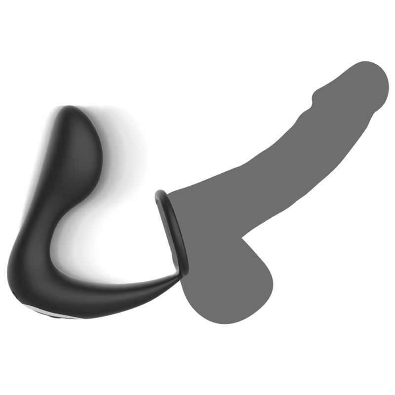 Erostore