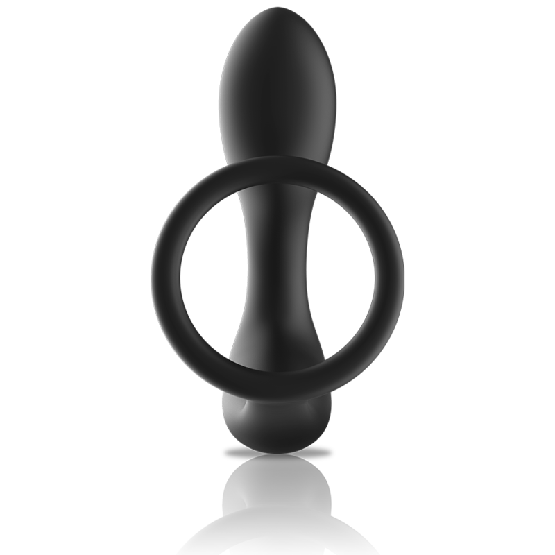 Erostore