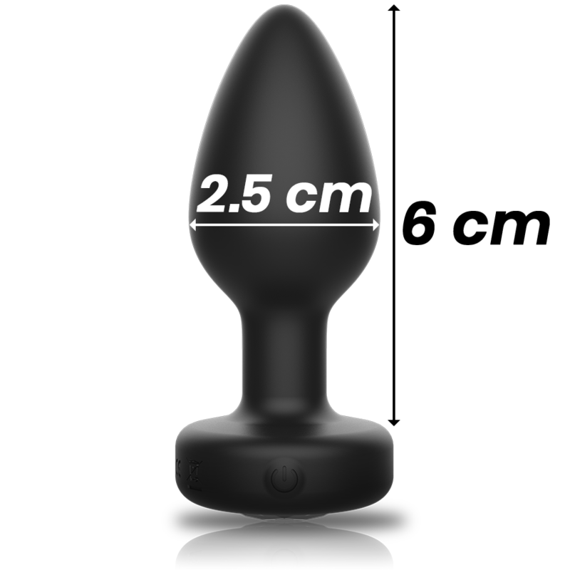 Erostore