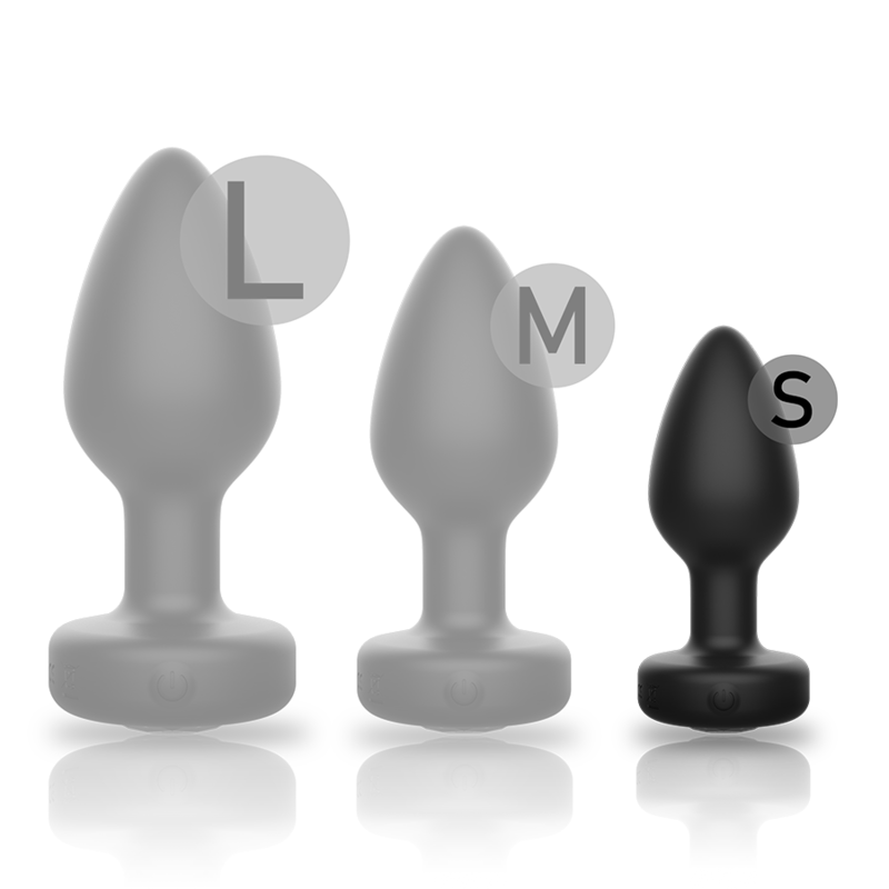 Erostore