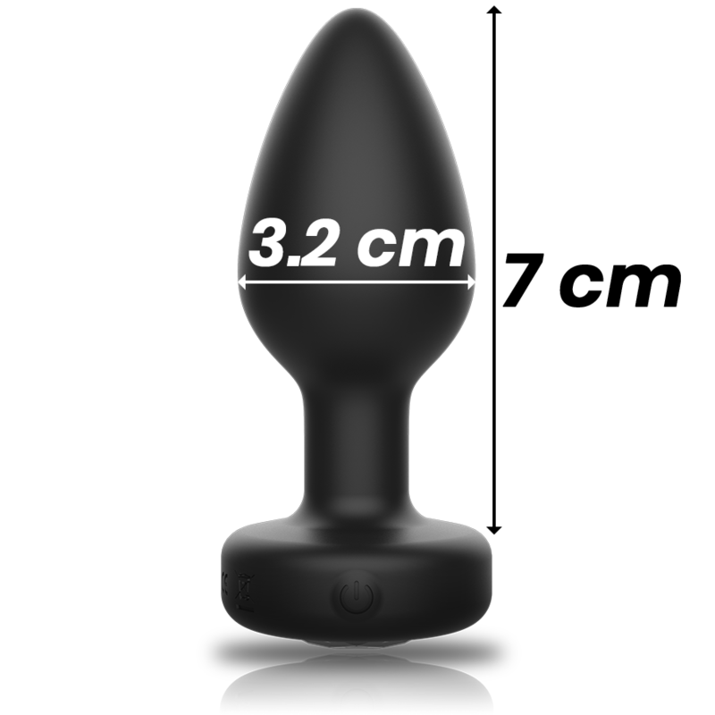 Erostore