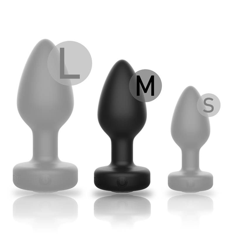 Erostore