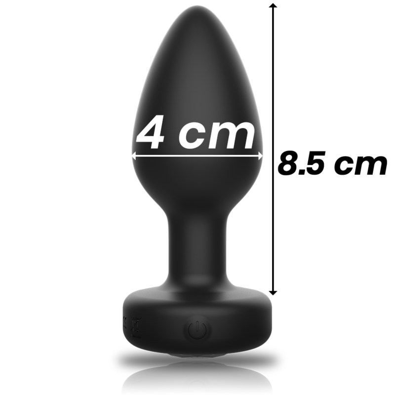 Erostore