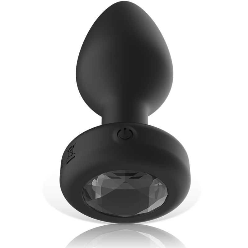 Erostore