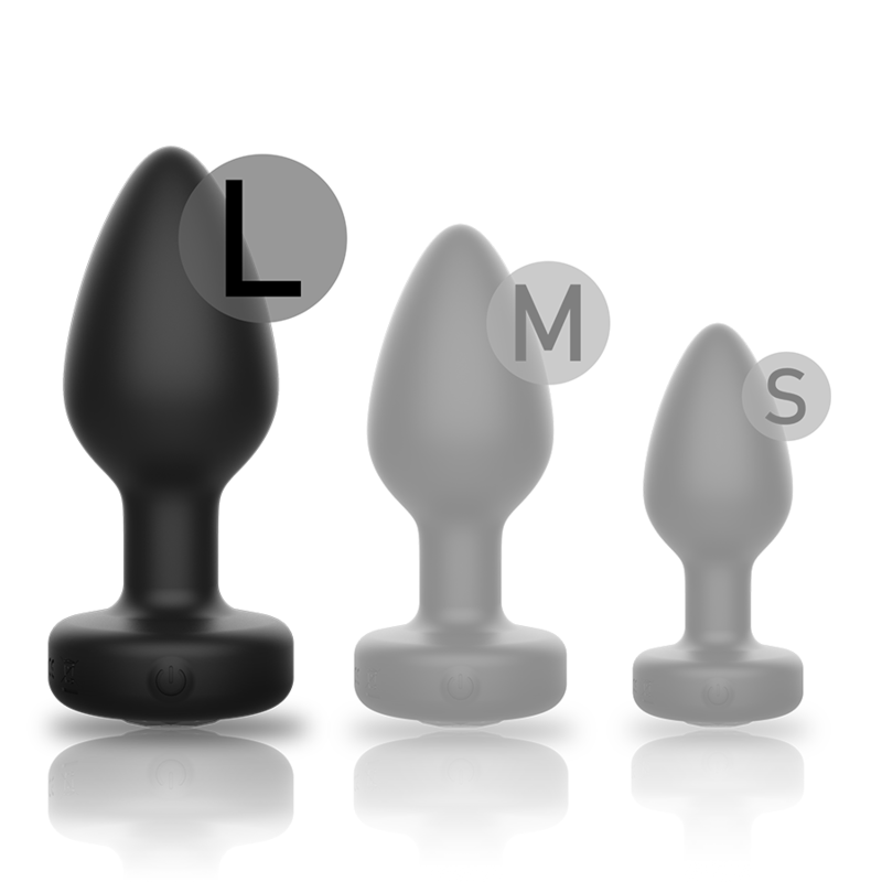 Erostore