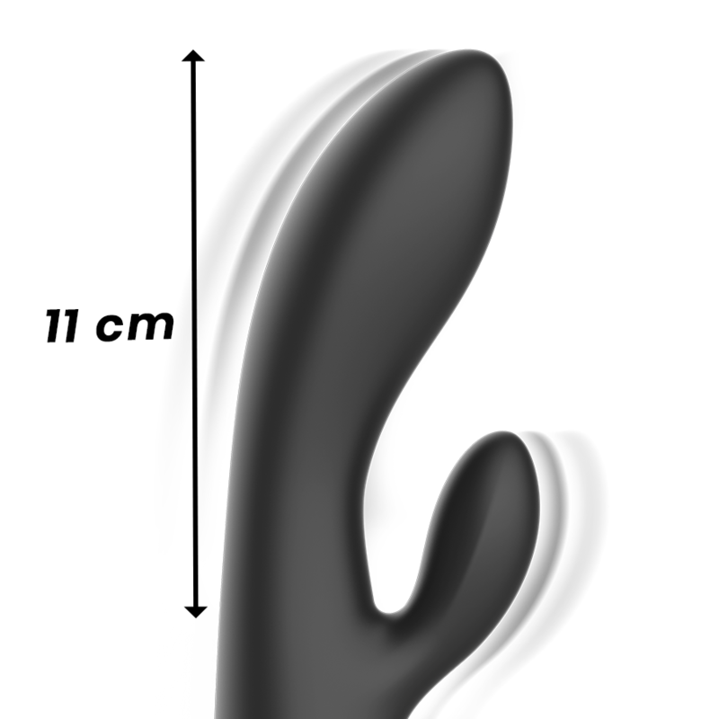 Erostore