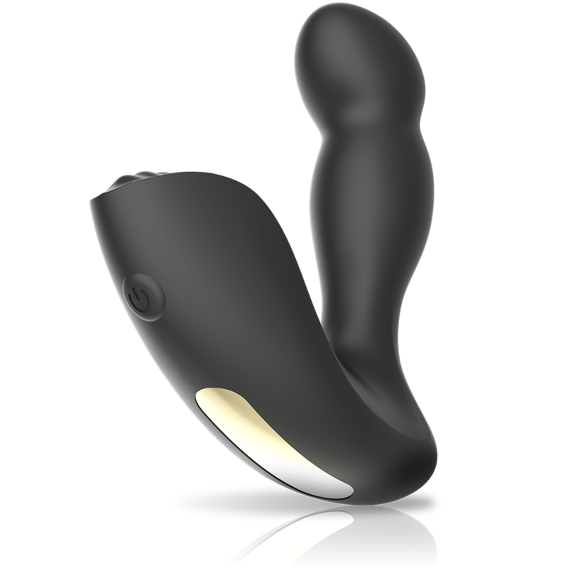 Erostore
