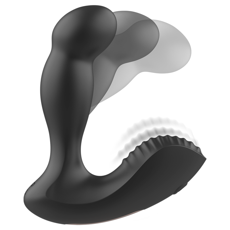 Erostore